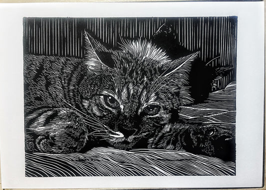 KAT